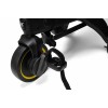 Застёжка-липучка на педаль Liki Pedal Strap