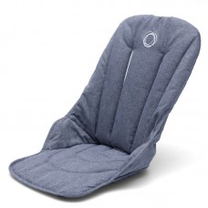 Ткань основы сиденья для коляски Bugaboo Fox (Бугабу Фокс) seat fabric