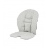 Мягкая подушка для грудного малыша Stokke® Steps™ Baby Set Cushion