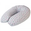 Подушка для кормления Ceba Baby Physio Multi (Себа Беби Физио Мульти)