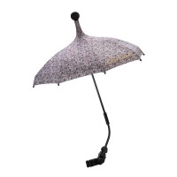 Elodie Details зонтик для коляски Petite Botanic