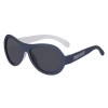 Солнцезащитные очки Babiators Original