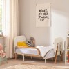Дополнительный пакет Tutti Bambini для подростковой кровати и дивана