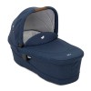 Люлька для новорожденного к коляске Ramble XL Carry cot