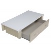 Ящик-маятник для кровати 120х60 Micuna CP-1688