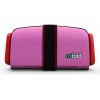 Mifold Grab-and-Go Booster Seat