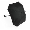 Зонт для коляски Mima Parasol