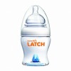 LATCH munchkin набор бутылочек для кормления