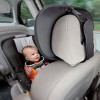 Munchkin зеркало контроля за ребёнком в автомобиле Baby In-Sight