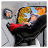 Munchkin зеркало контроля за ребёнком в автомобиле Baby Mega Mirror