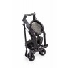Шасси коляски Orbit Baby G3 Stroller Frame
