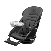 Прогулочное сидение Orbit Baby G3 Stroller Seat