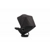 Козырек для прогулочного сидения Orbit Baby G3 Sunshade