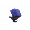 Козырек для прогулочного сидения Orbit Baby G3 Sunshade