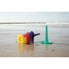 Универсальная игрушка для пляжа Quut Triplet