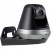 Wi-Fi видеоняня Samsung SmartCam SNH-V6410PN