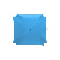 Зонтик для детской коляски от Silver Cross