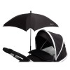 Зонтик для детской коляски от Silver Cross
