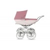 Детская коляска люлька для новорожденных Silver Cross Kensington