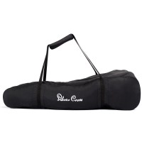Сумка-переноска универсальная для колясок reflex/pop/zest  universal stroller bag