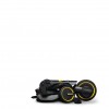 Складной трехколесный велосипед Doona Liki Trike / Limited Edition Gold