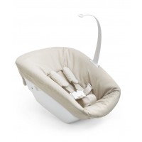 Набор (Сидение) для новорождённого в стульчик Stokke Tripp Trapp Newborn Set