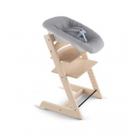 Сиденье для новорождённого Stokke Newborn Set в стульчик Tripp Trapp