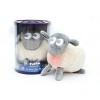 SweetDreamers мягкая игрушка-ночник Ewan the dream sheep