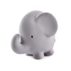 Игрушка из каучука Tikiri Слон в подарочной упаковке