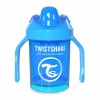 Поильник Twistshake Mini Cup. 230 мл.