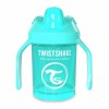 Поильник Twistshake Mini Cup. 230 мл.