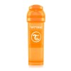 Антиколиковая бутылочка Twistshake для кормления 330 мл
