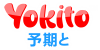 YOKITO